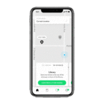 Restaurant, Events & Hospitality