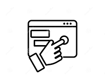 Virtual Numbers, Phone Numbers, Business Phones