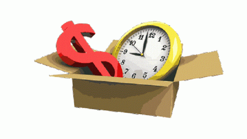 Social Media Platform For Business